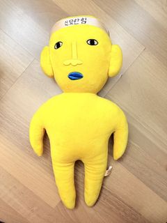由 elfaena (刊登 ID 1422577421，圖片 1) 提交，位於 的 (類別：)，說明：。