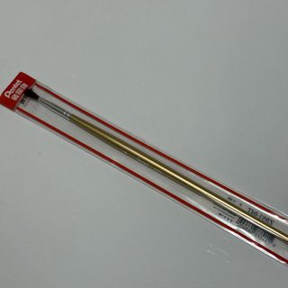 由 corn0411 (刊登 ID 1422693013，圖片 1) 提交，位於 的 (類別：)，說明：。