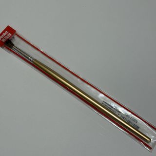 由 corn0411 (刊登 ID 1422693084，圖片 1) 提交，位於 的 (類別：)，說明：。