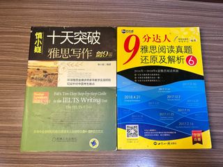 （分類：）位於 。 由 bb1shooter 提交（商品編號 1422694941，圖片 1）。簡介： 。