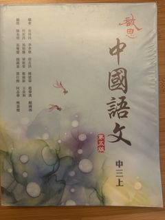 （分類：）位於 。 由 cbecky 提交（商品編號 1422637015，圖片 1）。簡介： 。