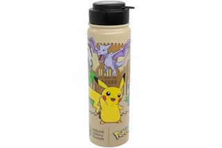 （分類：）位於 。 由 Shop-too-much 提交（商品編號 1422573411，圖片 1）。簡介： 。