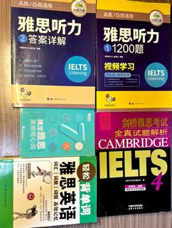 （分類：）位於 。 由 bb1shooter 提交（商品編號 1422695172，圖片 1）。簡介： 。