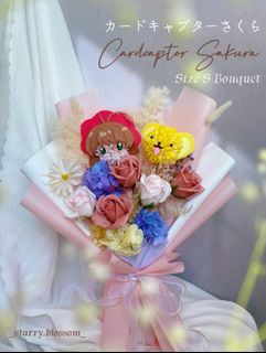 （分類：）位於 。 由 starryblossom 提交（商品編號 1422670968，圖片 1）。簡介： 。