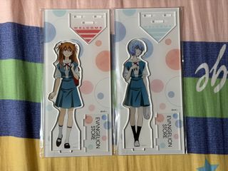 （分類：）位於 。 由 773824002 提交（商品編號 1422666263，圖片 1）。簡介： 。