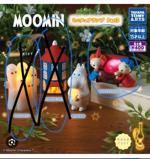 （分類：）位於 。 由 boboccccc 提交（商品編號 1391174570，圖片 1）。簡介： 。