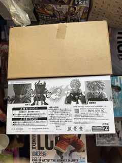 （分類：）位於 。 由 teochan0730 提交（商品編號 1422611275，圖片 1）。簡介： 。