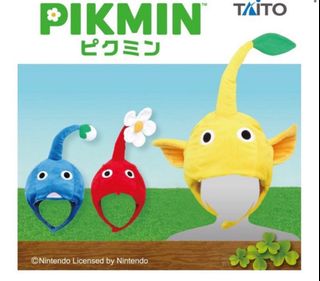 （分類：）位於 。 由 cheuklam___ 提交（商品編號 1422683042，圖片 1）。簡介： 。