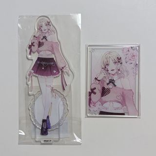 （分類：）位於 。 由 kiyoomik 提交（商品編號 1422547319，圖片 1）。簡介： 。