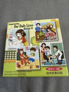（分類：）位於 。 由 datdatdi 提交（商品編號 1422678542，圖片 1）。簡介： 。