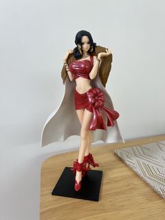 （分類：）位於 。 由 da1111222 提交（商品編號 1422698633，圖片 1）。簡介： 。