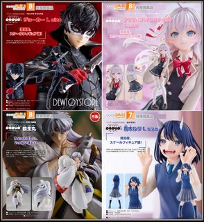 (Category: ) located in . Submitted by dewtoystore (Listing ID 1422635578, Image 1). Description: .