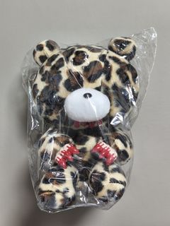 （分類：）位於 。 由 -_aladdin_- 提交（商品編號 1422597309，圖片 1）。簡介： 。