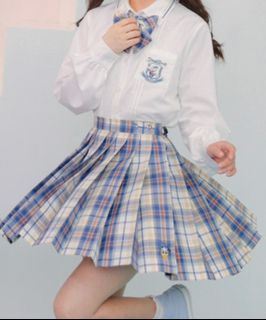 （分類：）位於 。 由 aaa2023 提交（商品編號 1422623270，圖片 1）。簡介： 。