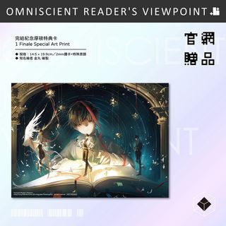 由 rainbow0722 (刊登 ID 1422549990，圖片 1) 提交，位於 的 (類別：)，說明：。