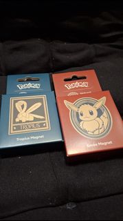 （分類：）位於 。 由 zaseeee 提交（商品編號 1422539350，圖片 1）。簡介： 。