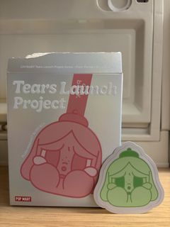 （分類：）位於 。 由 bearbear.13 提交（商品編號 1422688156，圖片 1）。簡介： 。