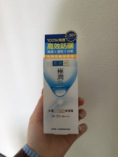 （分類：）位於 。 由 sherry6789 提交（商品編號 1422646734，圖片 1）。簡介： 。