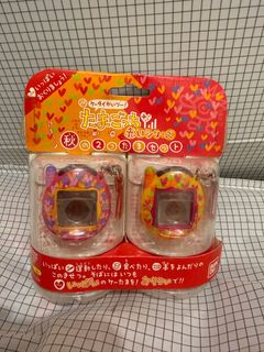 （分類：）位於 。 由 mikanlatte 提交（商品編號 1422689963，圖片 1）。簡介： 。