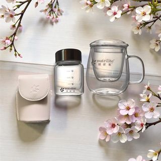 （分類：）位於 。 由 katchow 提交（商品編號 1422616254，圖片 1）。簡介： 。