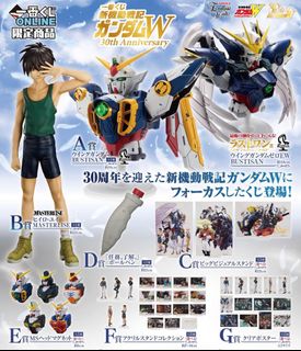 （分類：）位於 。 由 jerjerry12 提交（商品編號 1422701252，圖片 1）。簡介： 。