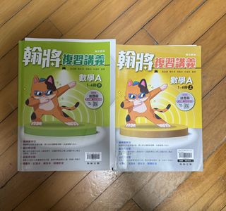（分類：）位於 。 由 barcelona4ever 提交（商品編號 1422698248，圖片 1）。簡介： 。