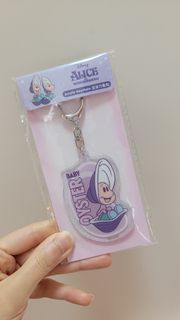 （分類：）位於 。 由 coleeeleeee 提交（商品編號 1422546457，圖片 1）。簡介： 。