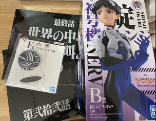 （分類：）位於 。 由 kimi_usagi 提交（商品編號 1422635835，圖片 1）。簡介： 。