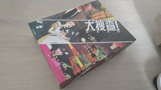 （分類：）位於 。 由 isaac97om 提交（商品編號 1422559660，圖片 1）。簡介： 。