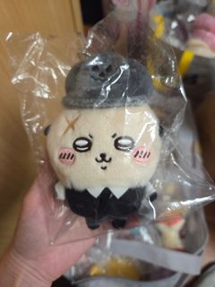 （分類：）位於 。 由 janmuiling 提交（商品編號 1422702752，圖片 1）。簡介： 。