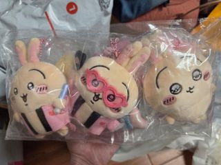 （分類：）位於 。 由 janmuiling 提交（商品編號 1422702027，圖片 1）。簡介： 。