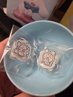 （分類：）位於 。 由 janmuiling 提交（商品編號 1422642882，圖片 1）。簡介： 。