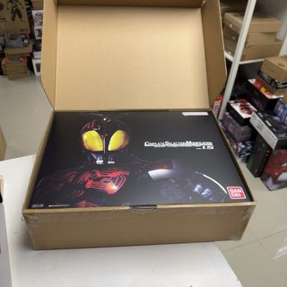 （分類：）位於 。 由 thewusotoys 提交（商品編號 1422612566，圖片 1）。簡介： 。