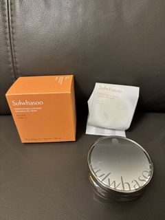 （分類：）位於 。 由 cckk0321 提交（商品編號 1422648929，圖片 1）。簡介： 。