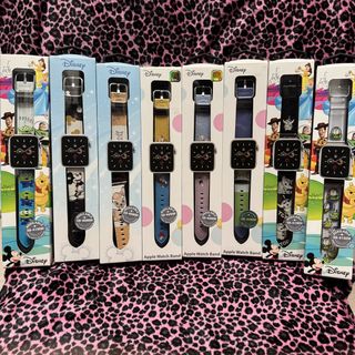 迪士尼Disney Collection item 2