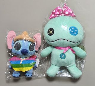 （分類：）位於 。 由 -_aladdin_- 提交（商品編號 1422599700，圖片 1）。簡介： 。