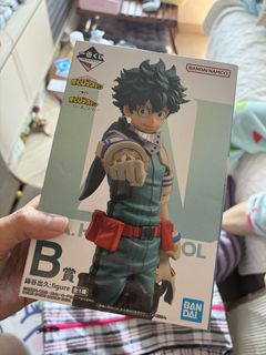 （分類：）位於 。 由 michow0706 提交（商品編號 1422623165，圖片 1）。簡介： 。