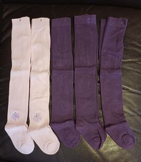 （分類：）位於 。 由 lifespuzzlepieces 提交（商品編號 1422644749，圖片 1）。簡介： 。