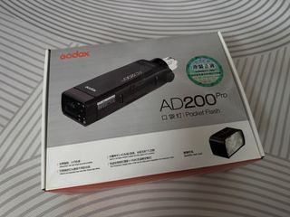 （分類：）位於 。 由 enix.s 提交（商品編號 1422629345，圖片 1）。簡介： 。