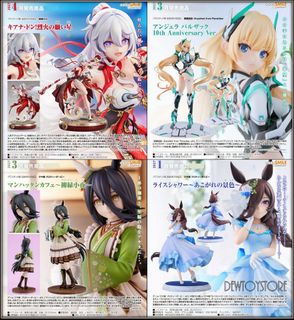 (Category: ) located in . Submitted by dewtoystore (Listing ID 1422650169, Image 1). Description: .