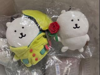 （分類：）位於 。 由 janmuiling 提交（商品編號 1422700787，圖片 1）。簡介： 。