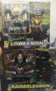 （分類：）位於 。 由 jackwkk1991 提交（商品編號 1422550056，圖片 1）。簡介： 。