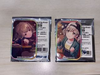 （分類：）位於 。 由 kycu.cll 提交（商品編號 1422637472，圖片 1）。簡介： 。