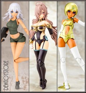 (Category: ) located in . Submitted by dewtoystore (Listing ID 1422572624, Image 1). Description: .