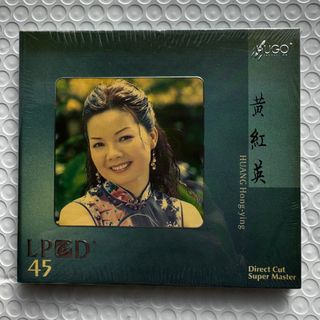 （分類：）位於 。 由 musicmate 提交（商品編號 1422659374，圖片 1）。簡介： 。