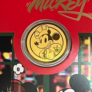 （分類：）位於 。 由 wwlolo 提交（商品編號 1422597879，圖片 1）。簡介： 。