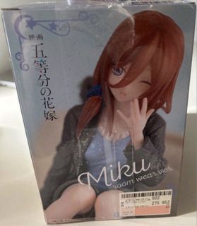 （分類：）位於 。 由 zh5385 提交（商品編號 1422661918，圖片 1）。簡介： 。