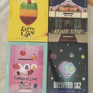 （分類：）位於 。 由 llm1cc 提交（商品編號 1422550778，圖片 1）。簡介： 。
