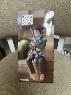 （分類：）位於 。 由 lancy0724 提交（商品編號 1422698882，圖片 1）。簡介： 。