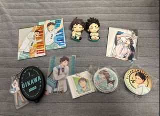 （分類：）位於 。 由 abc012345 提交（商品編號 1422624270，圖片 1）。簡介： 。